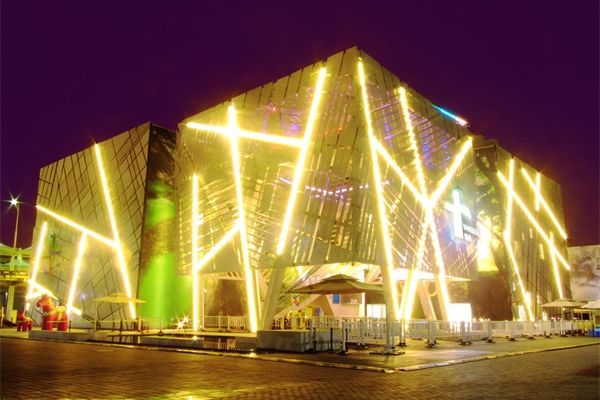 ��¥��ǽ����˸��