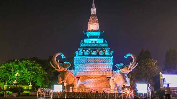 ����ҹ��������Ƹ�������Ũ�ص��Ļ���Ϣ