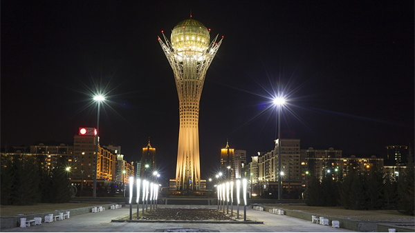 ��¥�ƹ���������������������Ҫע��