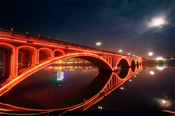 �����ƹ��������Ӧ֪�����Ĵ�����