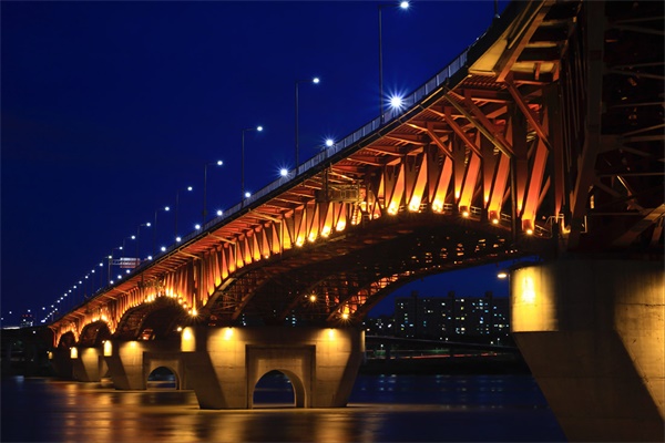 �����ƹ��������Ӧ֪�����Ĵ�����