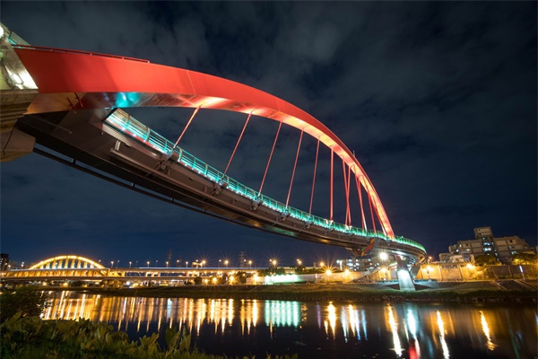 �����ƹ��������Ӧ֪�����Ĵ�����