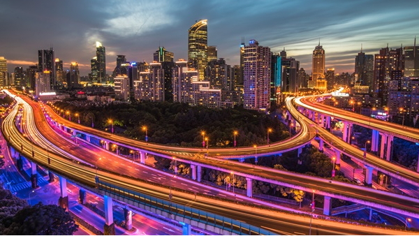 �������̹�˾Ϊ�ͻ��ṩ�����ʵ�led����Ч��