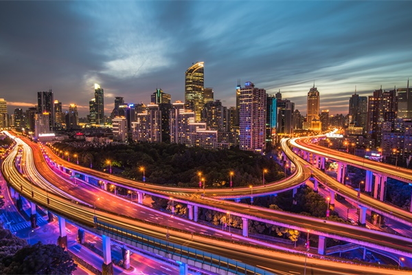 �������̹�˾Ϊ�ͻ��ṩ�����ʵ�led����Ч��