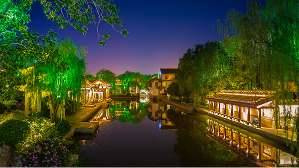 ԰��ҹ���ƹ����Ϊ�������Ѥ�õ��Ӿ�ʢ��