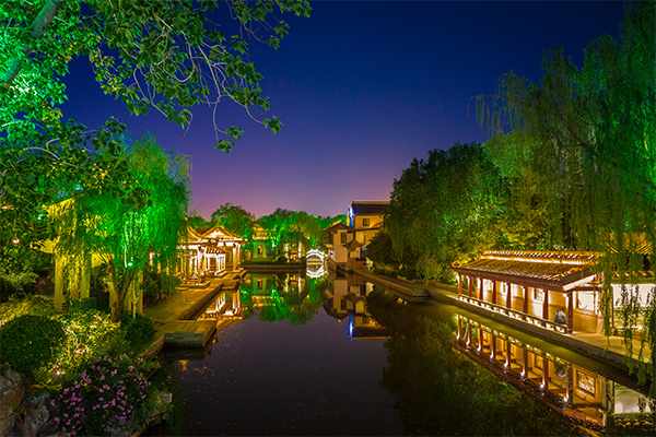 ԰��ҹ���ƹ����