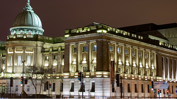 ¥�������������ƲŻ����������Ժ�ѬȾ������������