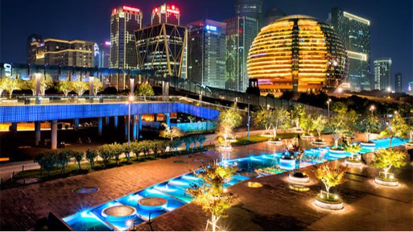 ����ƹ⹤�̸����޽����������