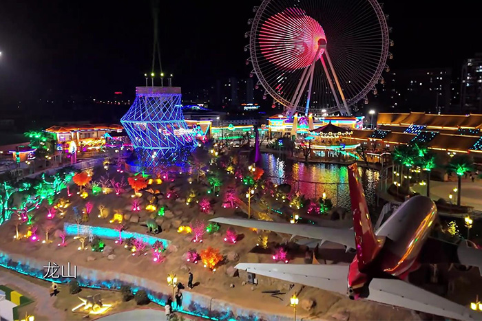 ���ֳ�����˸������