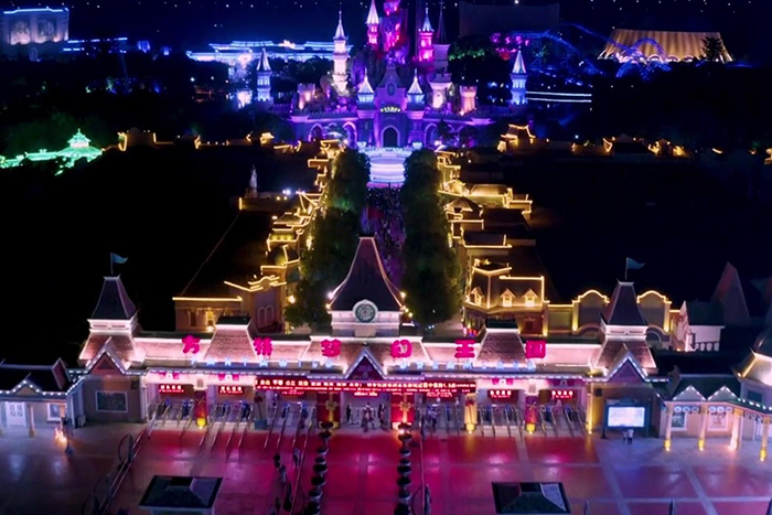 ���ֳ�ҹ����������