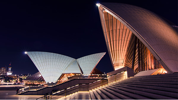 �����Ż�����һ��Ư����¥��������Ƽƻ�����������