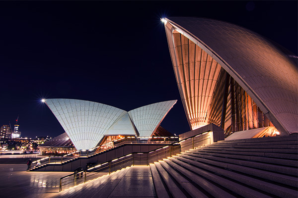 ¥���������