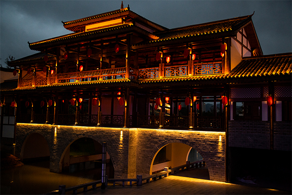 �޽��������