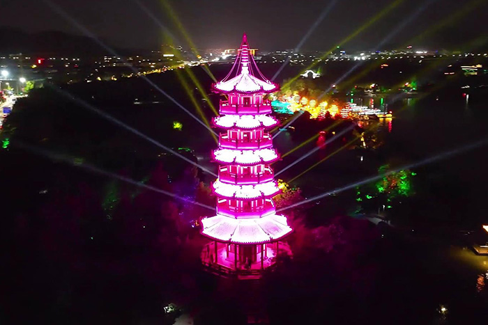 �������޽�����˸��