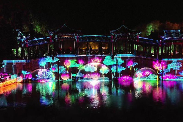 ������������