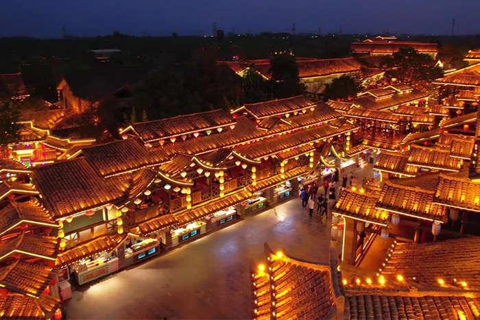 �������޽���ǽ����