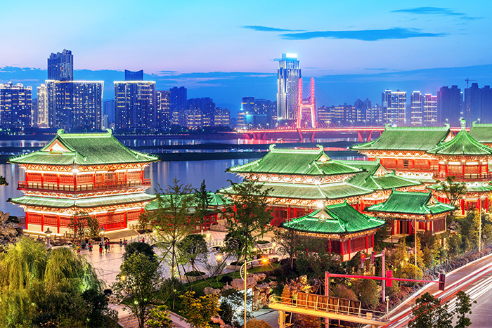 ���޽���������