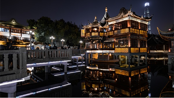 �����������Ҫ�����������е�����