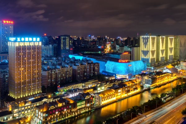 ����ҹ���������