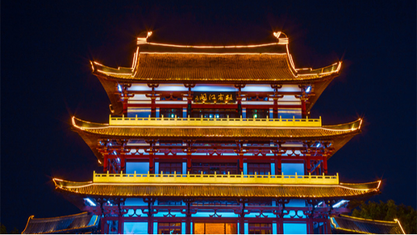 �޽��ﾰ�������ƹ�װ��Ӧ���������а���������������