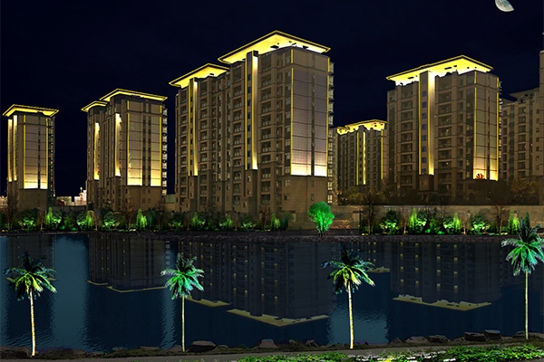 �޽�ҹ������˸��