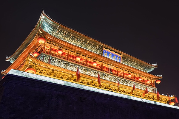 ���޽��ƹ�����