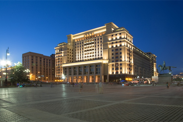 ¥�����˸�����