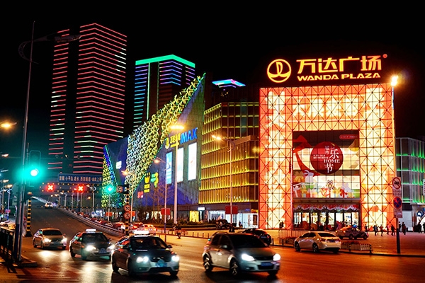 �޽���ǽ�������