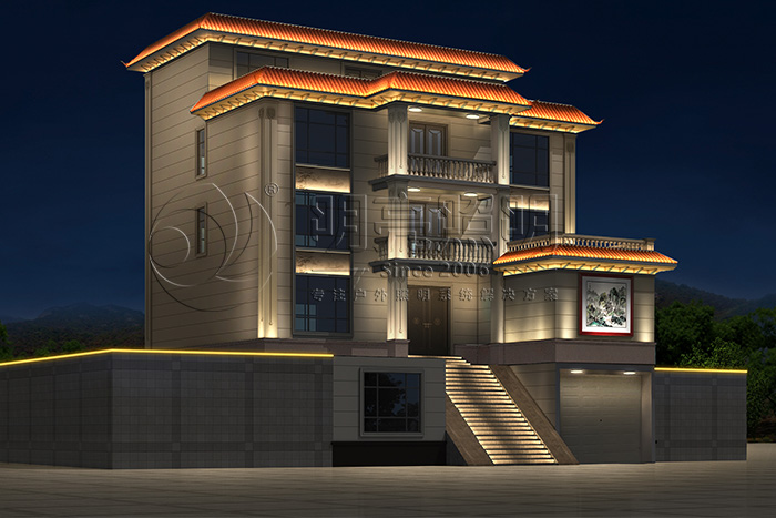 �������������˸��Ӧ����ô����������