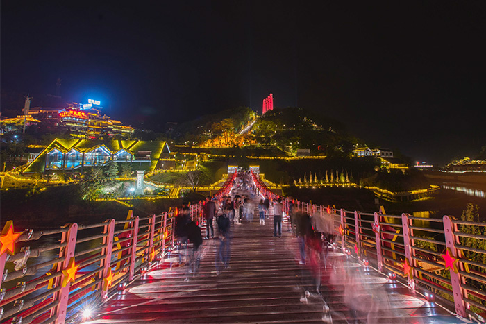 ��ɽ������������Ҫע��ʲô�Ż��ִ�Ԥ��Ч����������