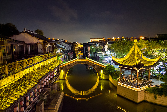 ���Ƽ��ӣ�����������������������������϶��벻����