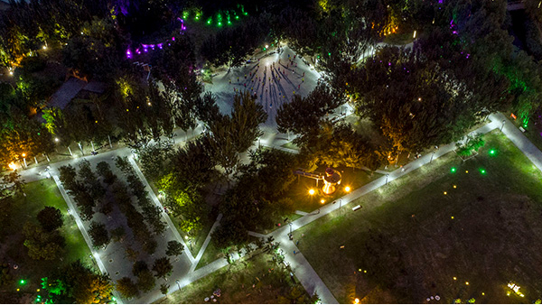 ԰�ֵƹ⹤���������Ż�������������������