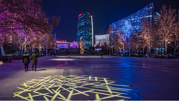 �㳡ҹ����������Ҫ������Щ����������