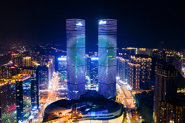 �޽���ǽ����˸��