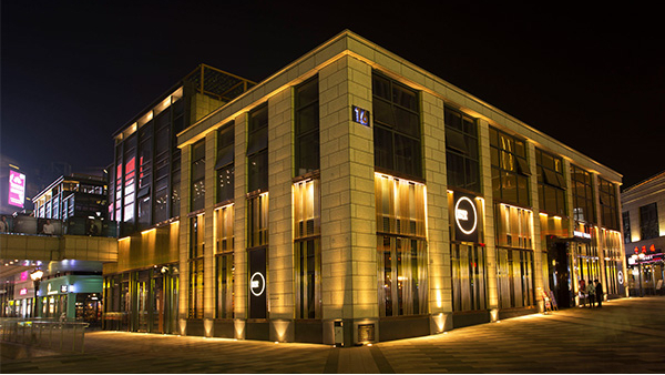 �a�_�����������������������������������̲�����