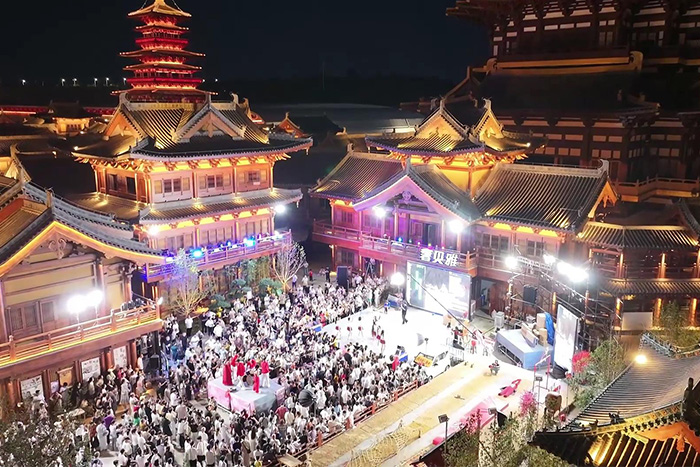 ���޽�����˸��