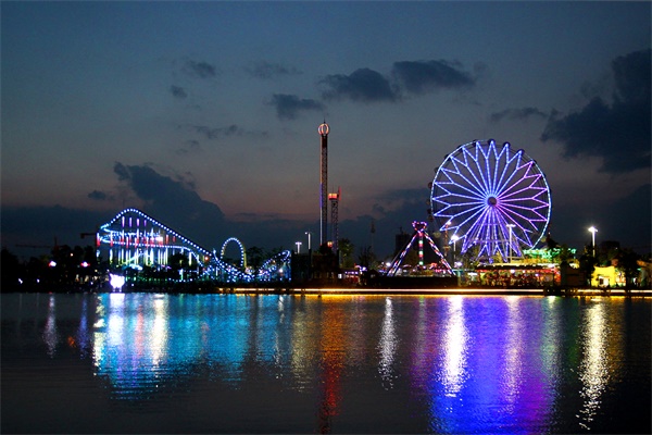 ������԰�ƹ�������������Щ��������������