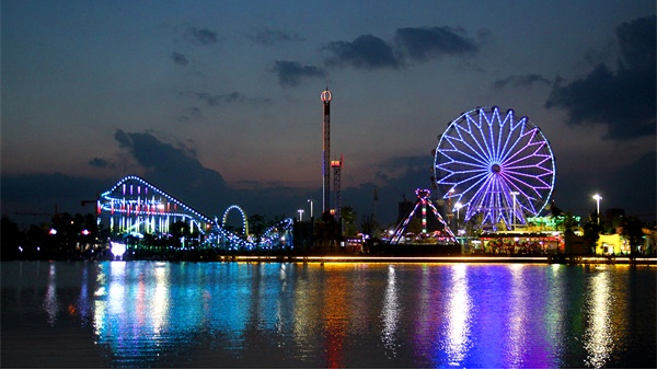 ������԰�ƹ�������������Щ����������������