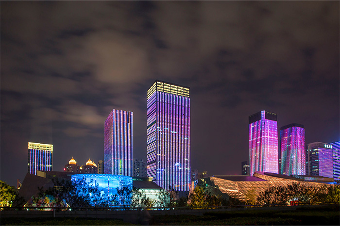 ��д��¥������Ҫע����Щ�Ż�������������Ӿ�Ч����