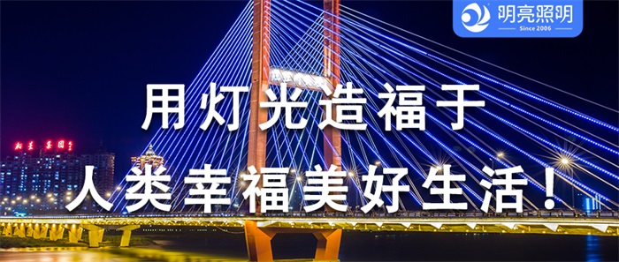 ҹ��������������������������Ҳ����ô��������������������