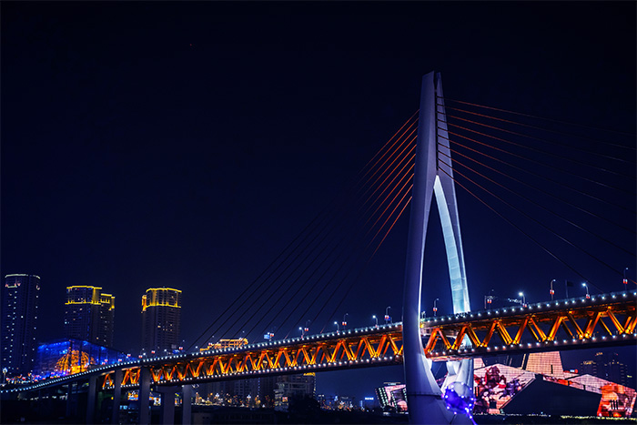 ��������˸��