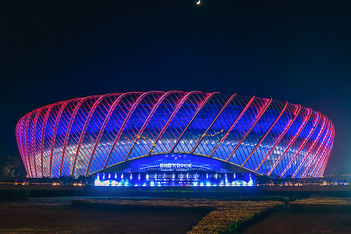 �����Ż�����������LED�������̼ƻ�������