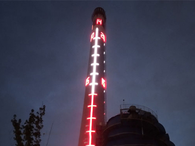 �̴�����ʩ��-Ӫ�춼��ƹ�����