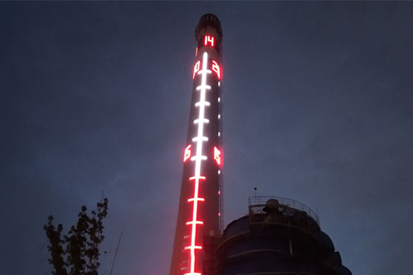 �̴�����ʩ��-Ӫ�춼��ƹ�����