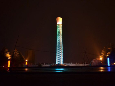 ˮ���̴�����-����һ����������