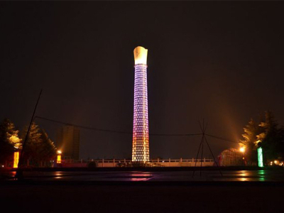 �̴�ҹ������-����Ϊ��Ϊ����