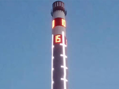 �̴ѵ���˸������-�����̴�ҹ�侰��