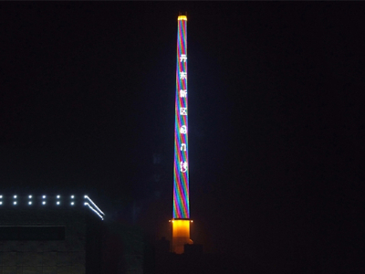 �̴�����8ͷ����һ�-�����ʵ����ܵ����