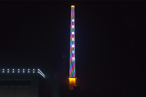 �����ʵ����ܵ����