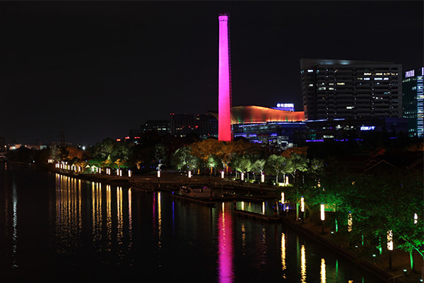 �̴���������-��ǿ����ʱ����Ϣ